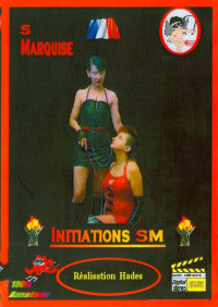 Initiations S M