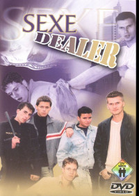 Sexe Dealer