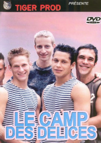 Le Camp Des Delices