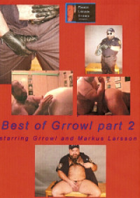 The Best of Grrowl Part 2