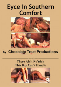 Eyce In Southern Comfort