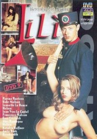 Lili