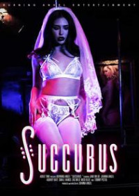 Succubus