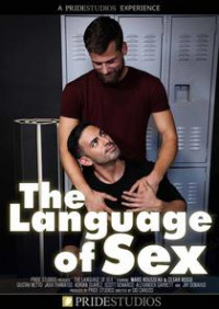 Language Of Sex