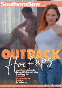 Outback Hookups