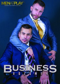 Business 4