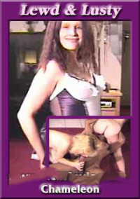 Lewd & Lusty