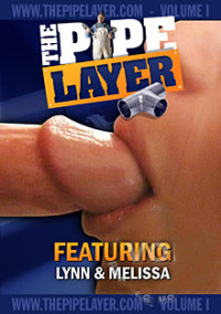 The Pipe Layer 2