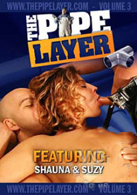 The Pipe Layer 3
