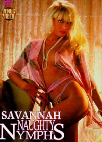 Naughty Nymphs