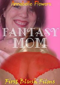 Fantasy Mom