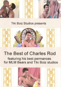 Best of Charles Rod