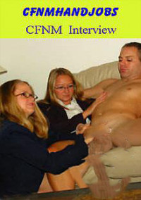 CFNM Interview
