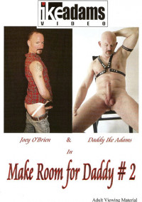 Make Room For Daddy 2 Re Edit