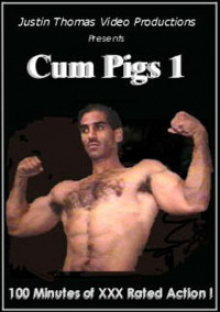 Cum Pigs