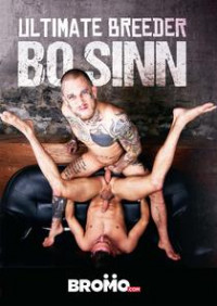 Ultimate Breeder: Bo Sinn