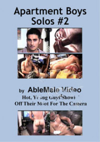 Apartment Boys Solos 2