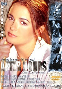 After Hours