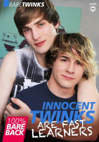 Innocent Twinks Are Fast Learners