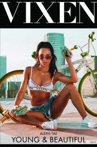 Young & Beautiful 11