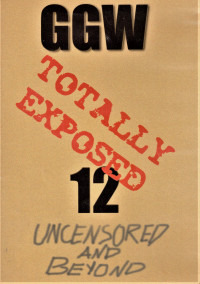 Totally Exposed 12