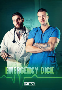 Emergency Dick