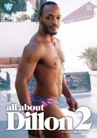 All About Dillon 2