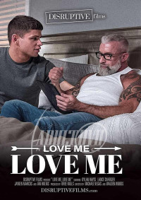 Love Me, Love Me