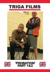 Probation Part 1 & 2