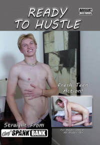 Ready To Hustle