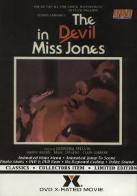 Devil In Miss Jones, The