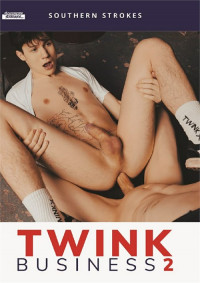 Twink Business 2