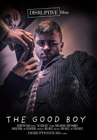 Good Boy