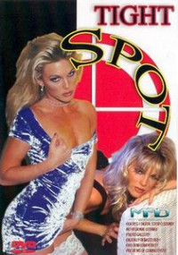 Tight Spot (MAD Media)