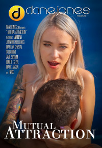 Mutual Attraction