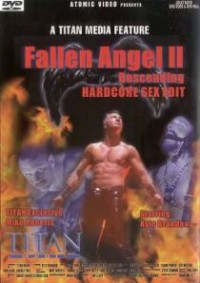 Fallen Angel 2