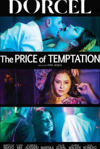 Price of Temptation