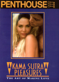 Penthouse: Kama Sutra Pleasures