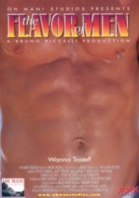 Flavor Of Men, The