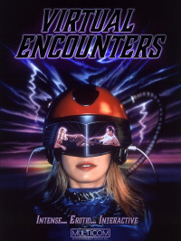 Virtual Encounters