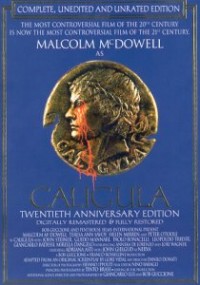 Caligula (Unrated Version)