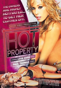 Hot Property (Vivid)