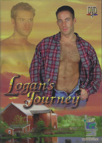 Logan's Journey