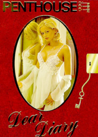 Penthouse: Dear Diary