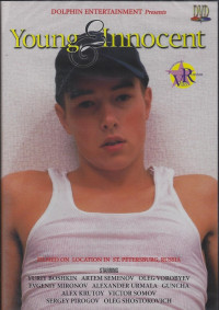 Young & Innocent