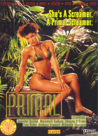 Primal