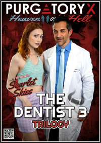 Dentist 3 Trilogy, The