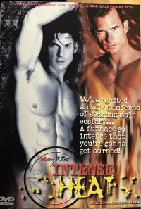 Intense Heat