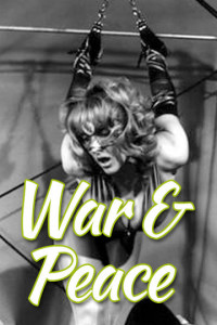 War & Peace