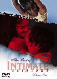 Best of Intimate Sessions 1